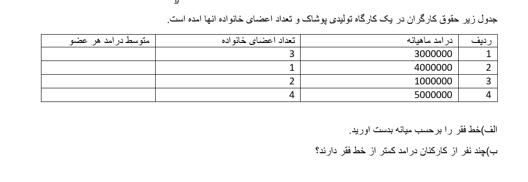 دریافت سوال 13