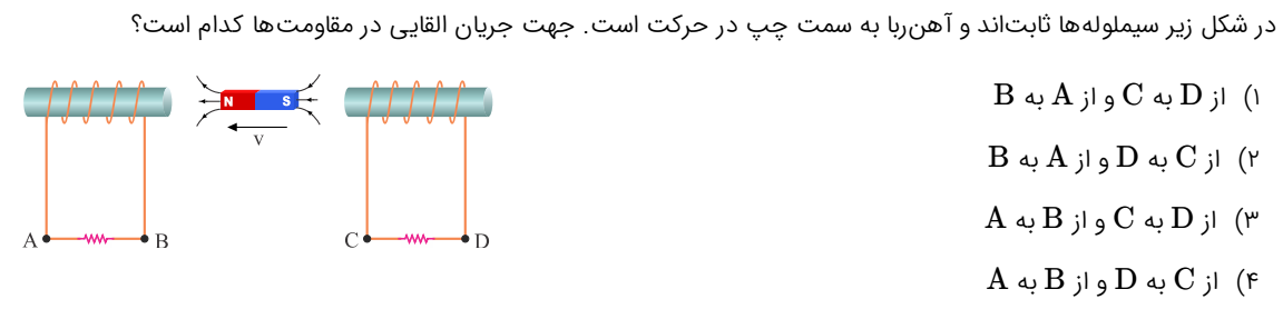 دریافت سوال 21