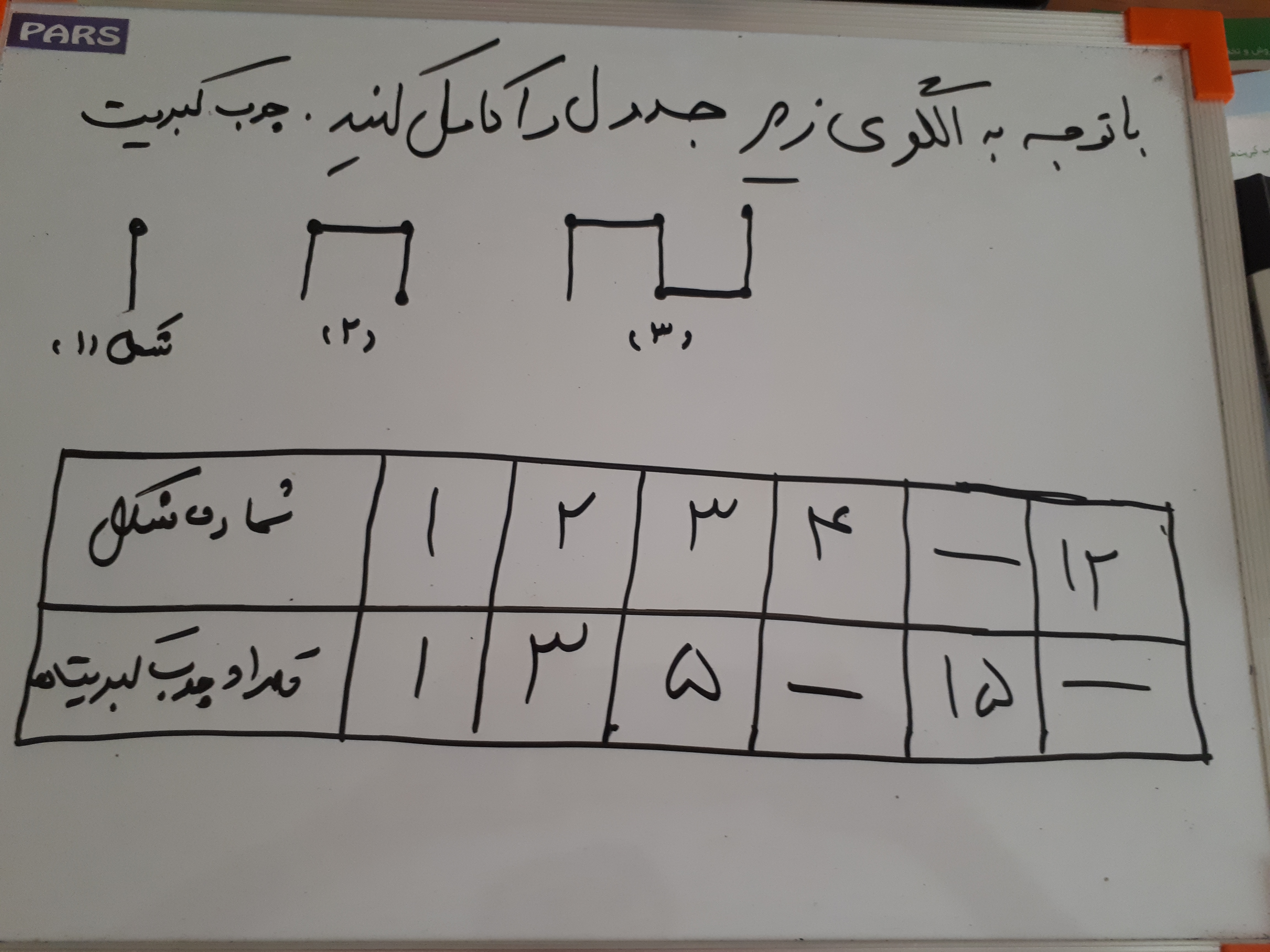 دریافت سوال 7