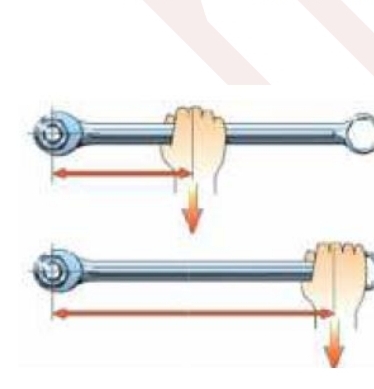 دریافت سوال 10