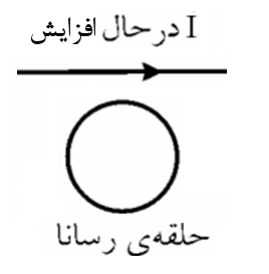 دریافت سوال 19