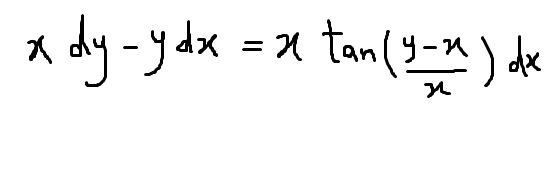 دریافت سوال 1