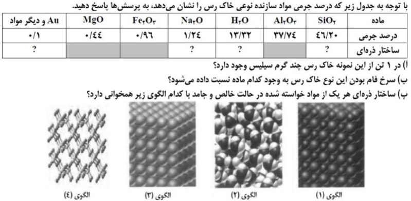 دریافت سوال 13