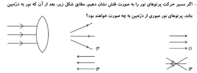 دریافت سوال 26