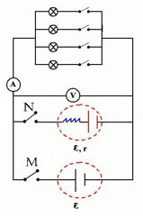 دریافت سوال 8