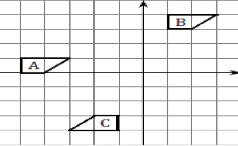 دریافت سوال 7