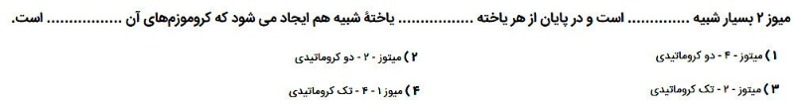 دریافت سوال 13