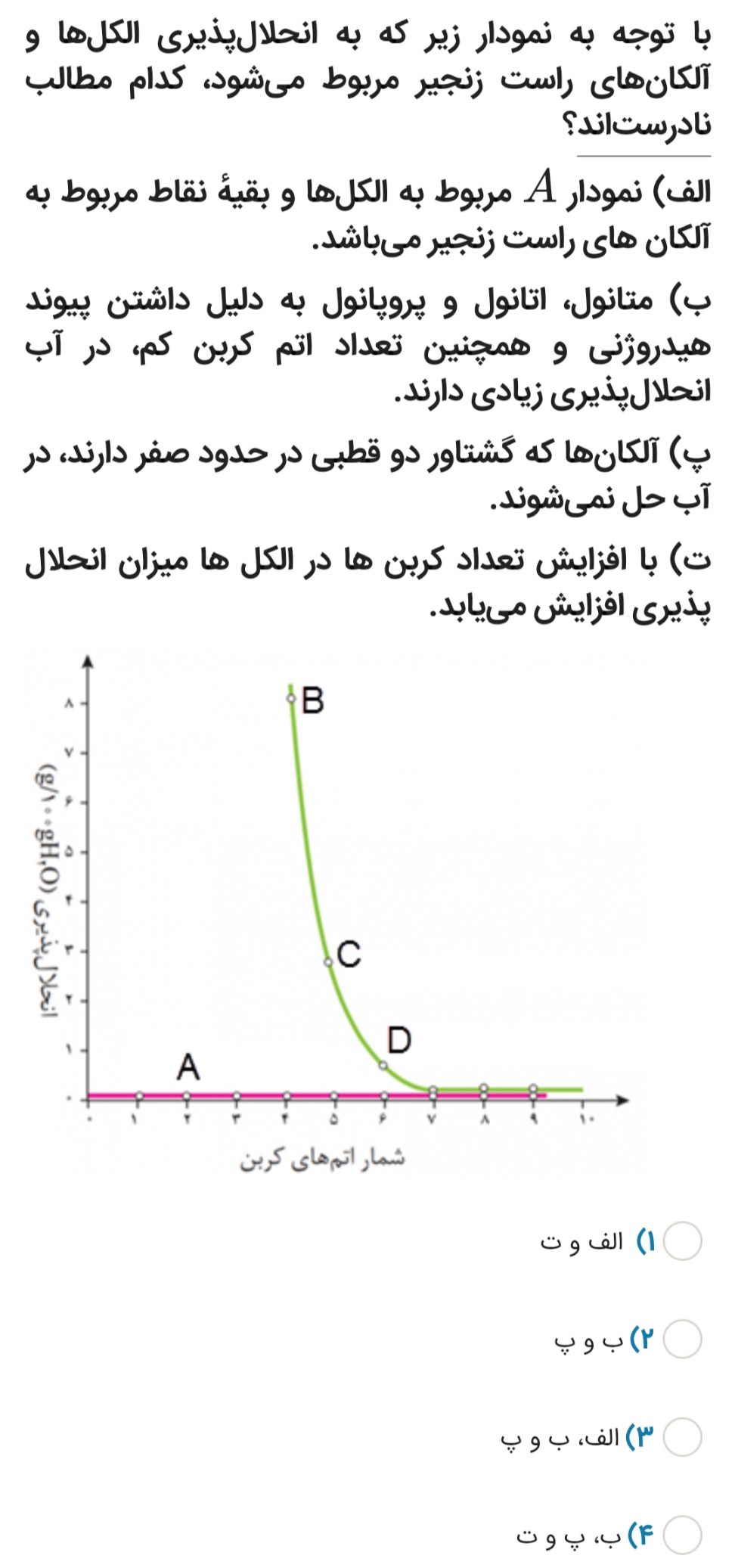 دریافت سوال 15