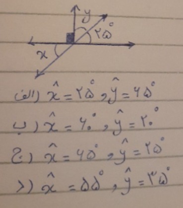 دریافت سوال 9