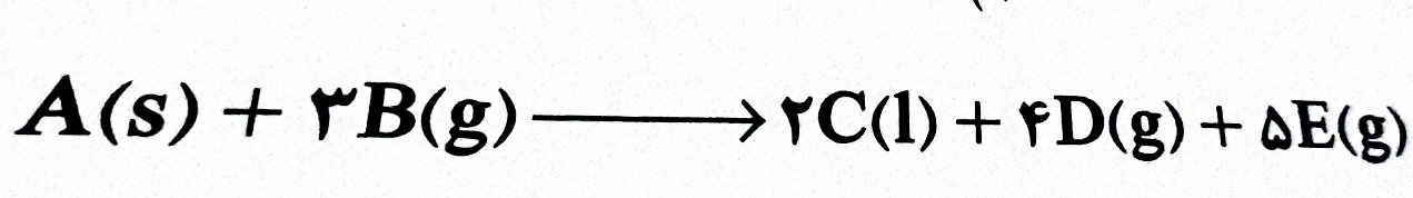 دریافت سوال 47