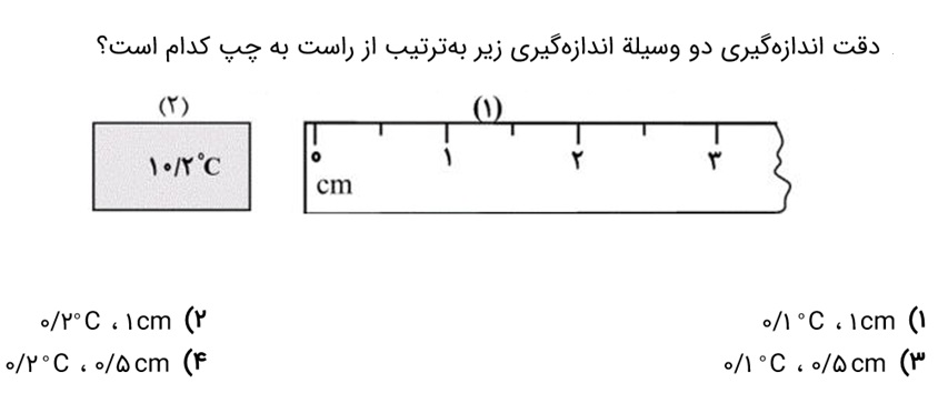 دریافت سوال 16