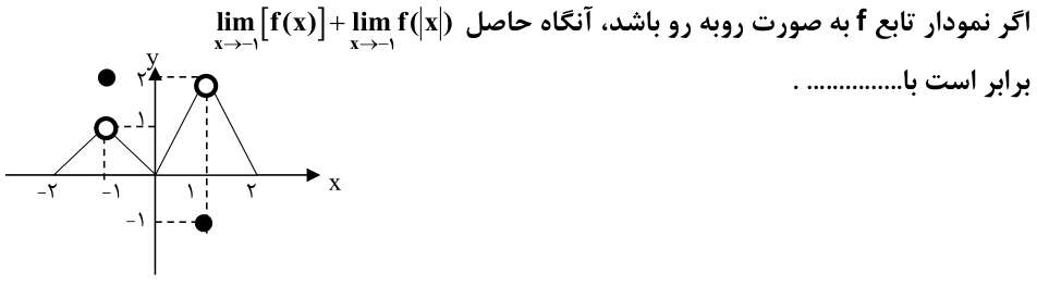 دریافت سوال 3