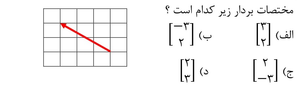 دریافت سوال 26