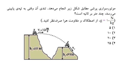 دریافت سوال 31