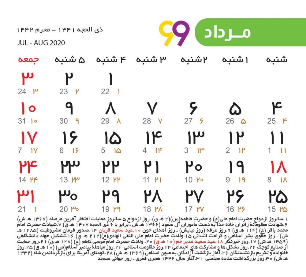 دریافت سوال 4