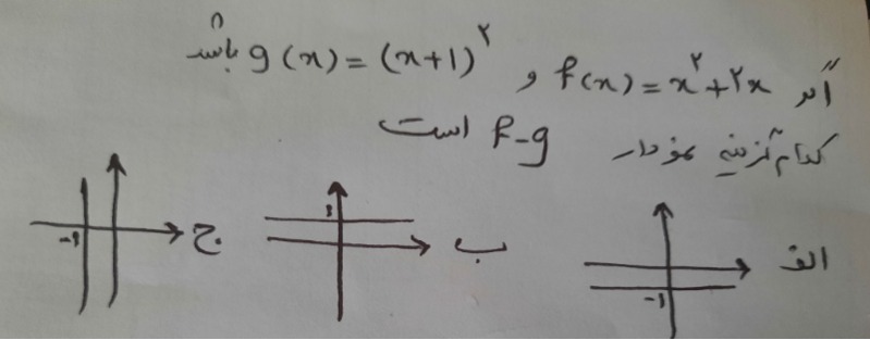 دریافت سوال 5