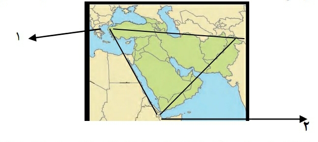 دریافت سوال 16