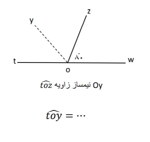 دریافت سوال 34