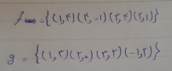 دریافت سوال 4