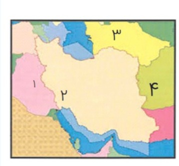 دریافت سوال 10