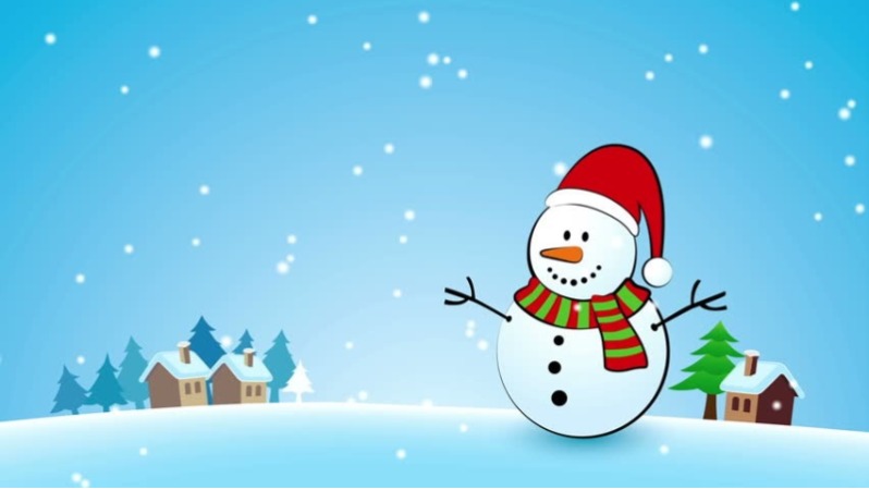 دریافت سوال 13