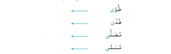 دریافت تخته مجازی 2