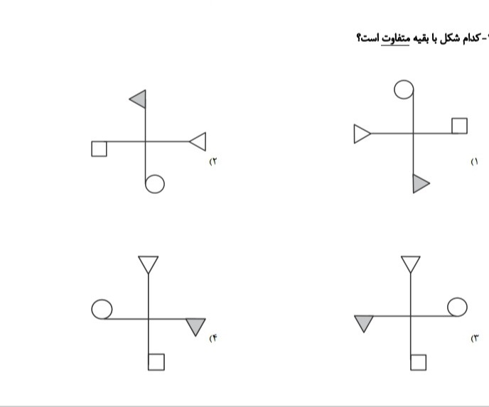 دریافت سوال 8