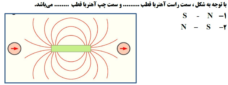 دریافت سوال 17