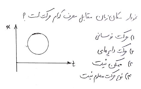 دریافت سوال 3