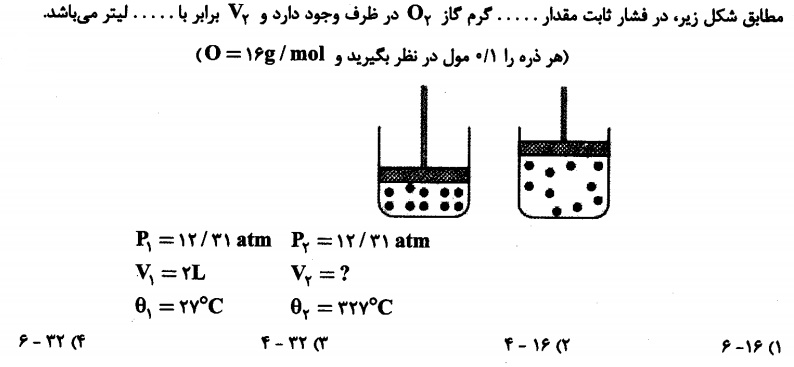 دریافت سوال 42