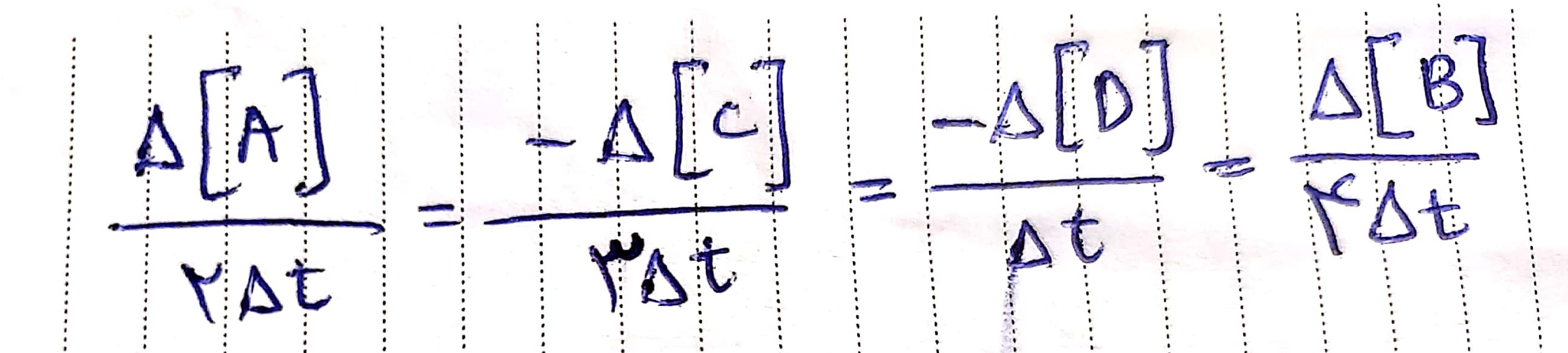 دریافت سوال 19