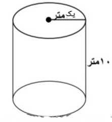 دریافت سوال 19