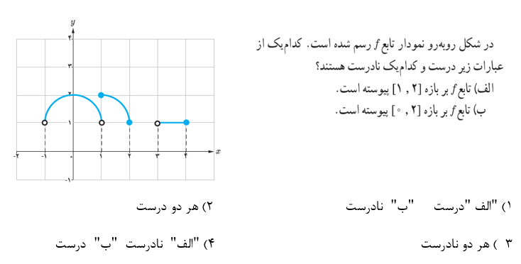 دریافت سوال 14