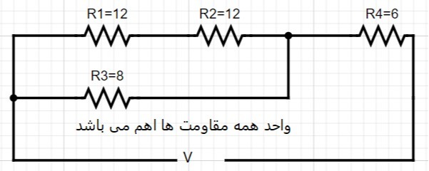 دریافت سوال 19