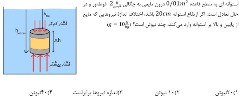 دریافت سوال 8