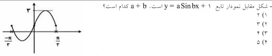 دریافت سوال 6