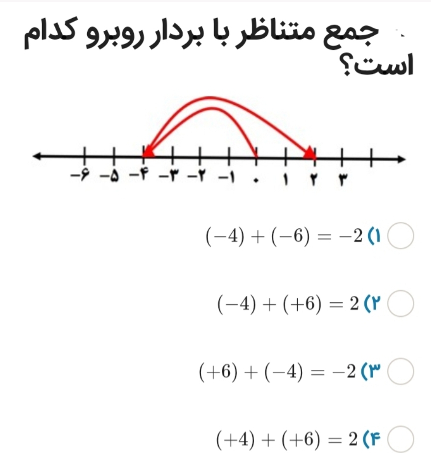 دریافت سوال 2