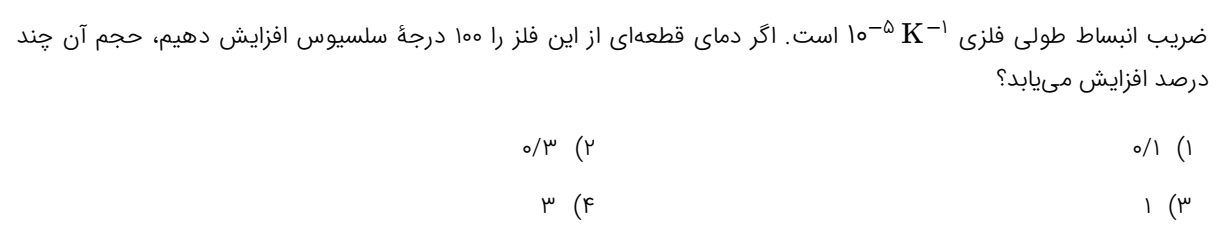 دریافت سوال 19