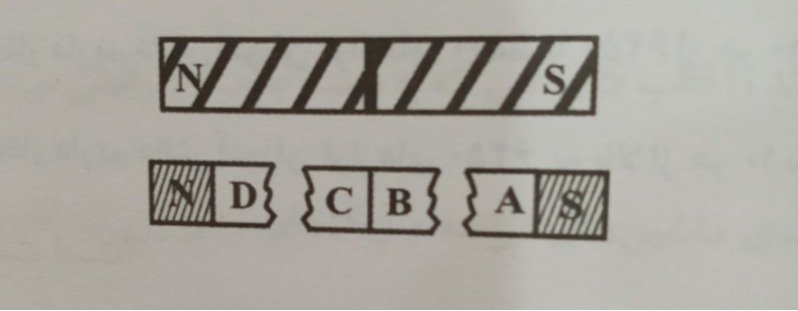 دریافت سوال 7