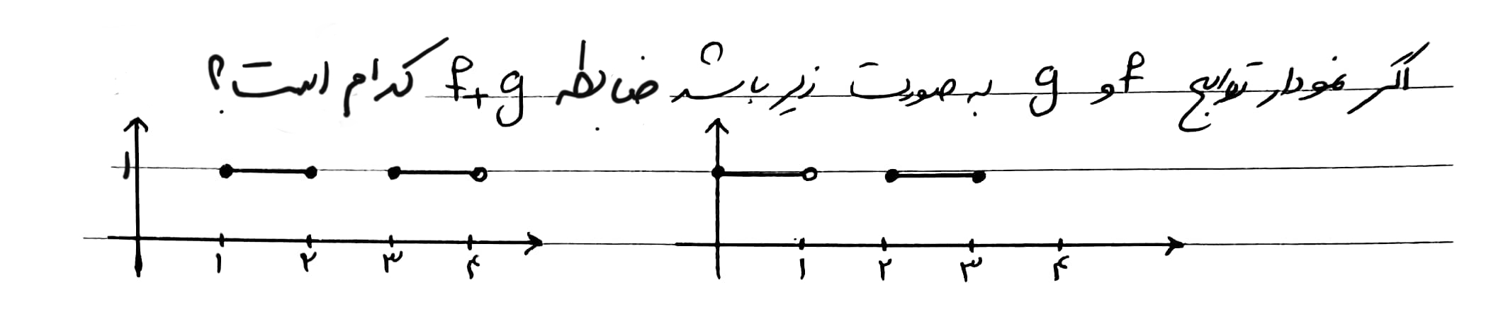 دریافت سوال 15