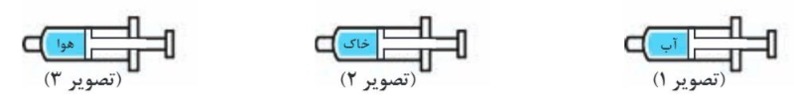 دریافت سوال 5