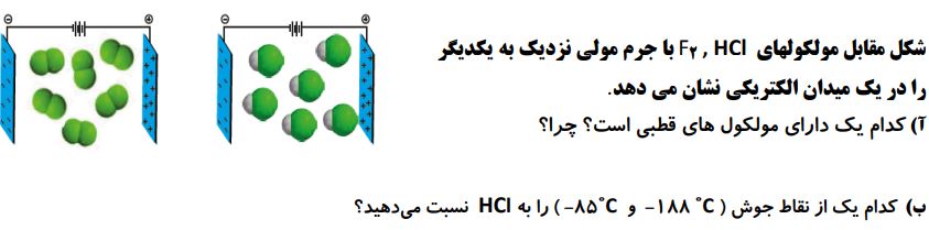 دریافت سوال 12