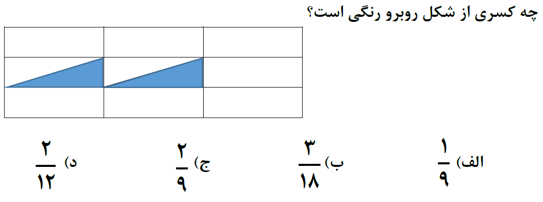 دریافت سوال 8