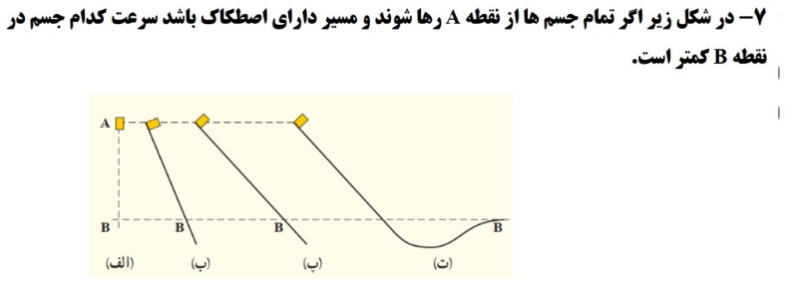 دریافت سوال 6