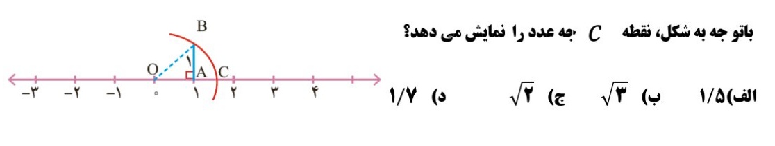 دریافت سوال 9