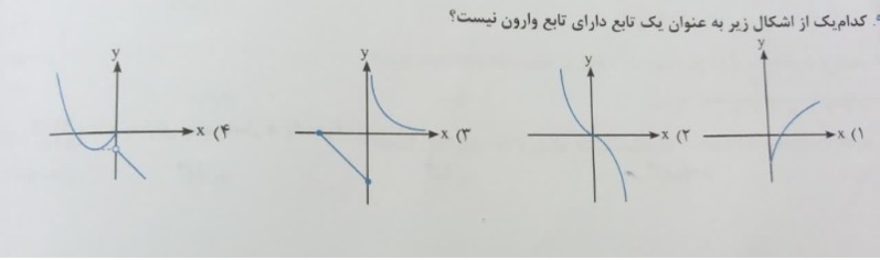 دریافت سوال 22