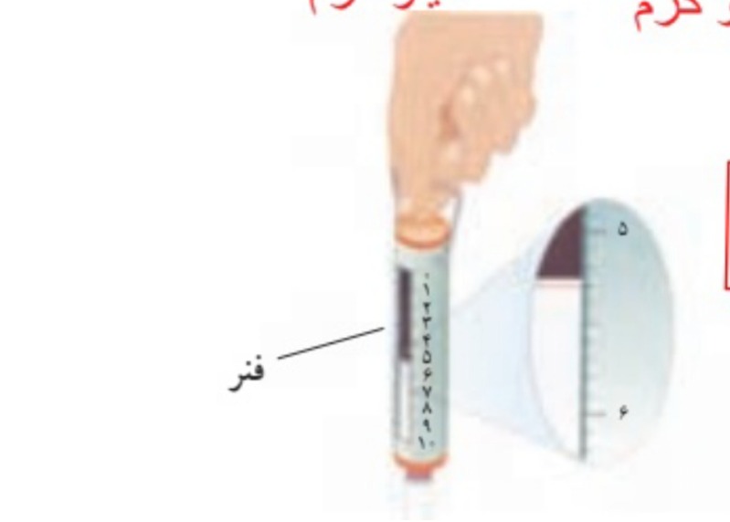 دریافت سوال 8