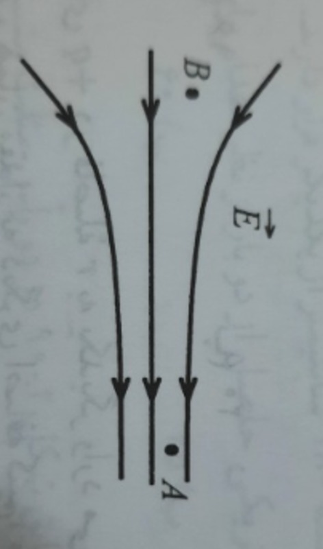 دریافت سوال 4