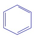 دریافت سوال 7