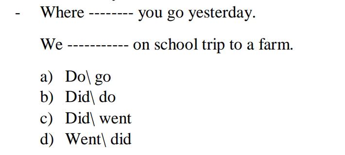 دریافت سوال 9